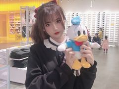 -KKV(深圳宏发大仟里店)