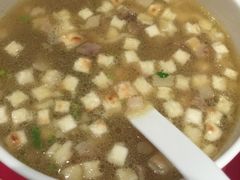 -西贝莜面村(近铁城市广场店)