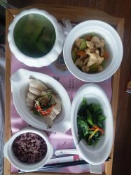 -大美臻喜母婴(重庆创始店)