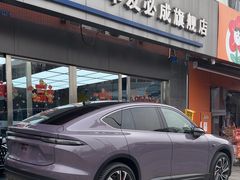 -车友必成·3M汽车贴膜/隐形车衣/改色膜(成都店)