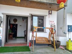 -美味之家·湖景农家乐(太湖东山店)