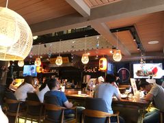 -萤初高端日料王(曲江银泰店)