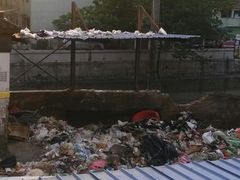 android_upload_pic-七宝老街-停车场