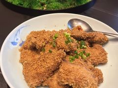 -同庆楼(花园店)