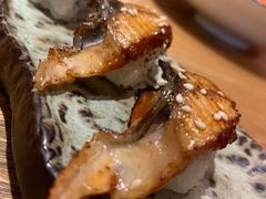-渔井食堂(新洲店)