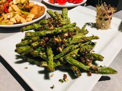 -新沸腾鱼乡(世贸天阶店)