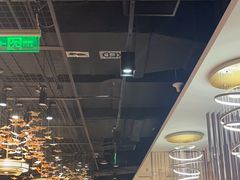 -有璟阁港式餐厅(国贸商城店)