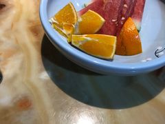 -爷爷的草帽·海鲜馆(孙塘路店)