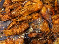 -耍盆友·重庆江湖菜(百子湾店)