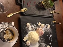 -TINTIN CAKE BOUTIQUE(台北壹店)