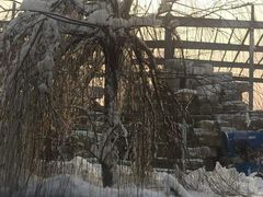 -龙达温泉生态城