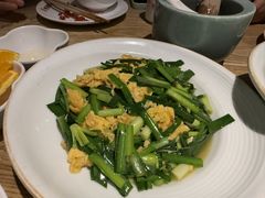 -湘阁里辣(沙井华润万家店)