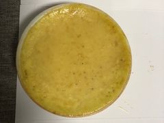 -PAUL LAFAYET 法式甜品(深圳湾万象城店)