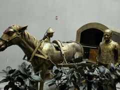 -沈阳金融博物馆