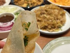 -老昌春饼(松北店)