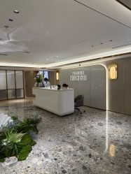 -北京漾格医疗美容医院