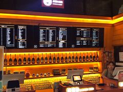 -HIB HUB公社(解放西路店)