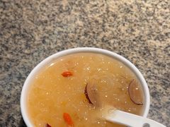 -白鹭·江南宴(茂悦东荟城店)