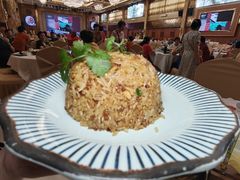 -雅香园·30年老字号顺德酒家(乐从岳步店)