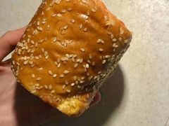 -大连熟食品交易中心