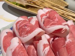 -东镇老火锅(城阳瑞阳路店)