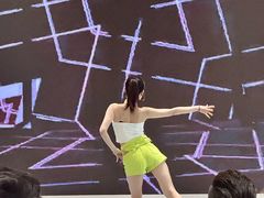 -东北大学附属辽宁爱尔眼科医院