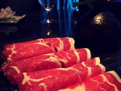 -王家渡火锅(金宝汇店)