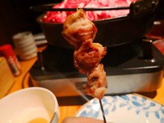 -醉虎传(南锣鼓巷店)