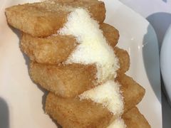 -眉州东坡(通州店)