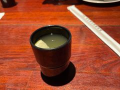 -外婆家(西溪印象城店)