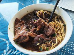 -逢源酒楼(东大街店)