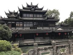 -韩湘水博园