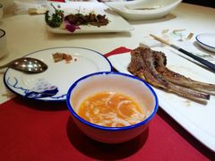 -三六三杭州菜(水上总店)