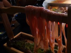 -湊湊火锅·茶憩(东城民盈国贸城店)