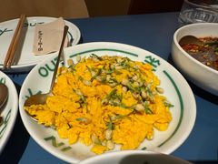 -一坐一忘云南菜(嘉里中心店)