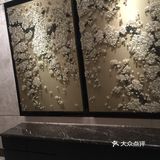 浴缸可以供娃当小游泳池。从香港回来