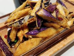 -绸乡宴酒店·融合苏帮宴(吴江店)