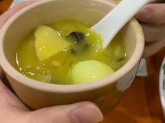 -银子铁板烧料理自助餐(人民广场店)
