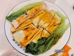 -超琪星·咖啡简餐(川音店)