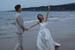 -维多利亚婚纱摄影全球旅拍(华南旗舰店)