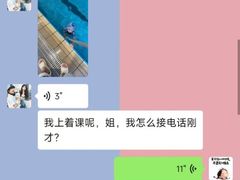 -精英汇健身·恒温游泳(北辰店)