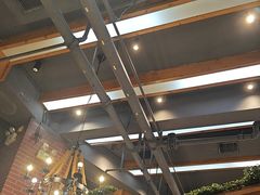 -全聚贤餐厅·湖北家常菜(沙湖店)