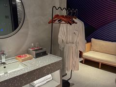 -CitiHot欢悦酒店(广州北京路店)