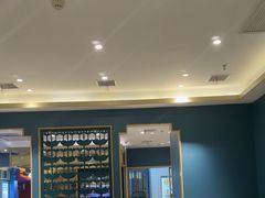 -绿草地·湘菜(7mall店)