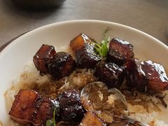 -九福楼大酒店