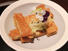 -上名堂·鱼头好吃(体育场路店)