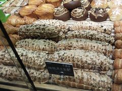 -华丰贺氏(营迹店)