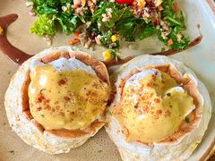 -白鸟珈琲White Bird Cafe(南京西路店)