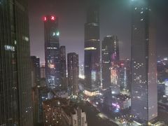 -得闲·高空SPA(东盟店)