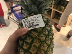 -盒马鲜生(和谐广场店)